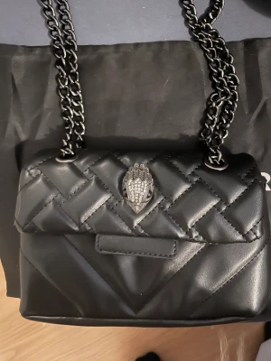 Kurt geiger väska - Ej äkt@ aldrig använd