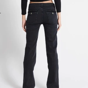 90’s Boot lager 157 jeans - 90’S boot jeansen från lager 157! I storlek xs!