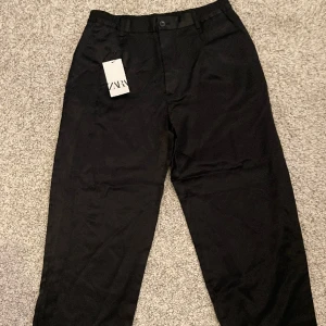 Zara byxor  - Oanvänd 