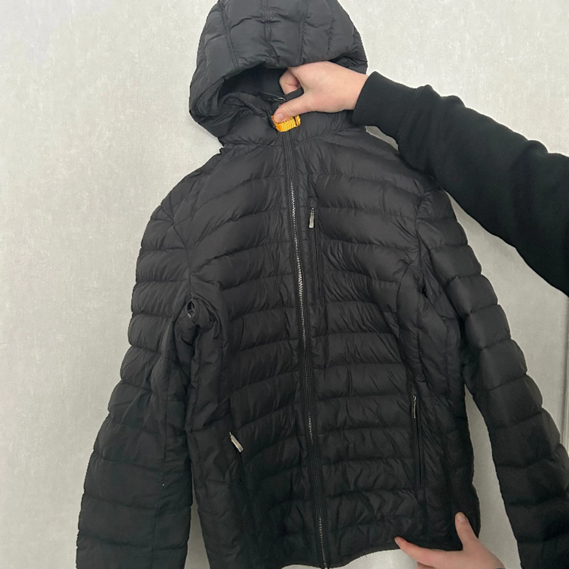 Parajumper jacka  - 90