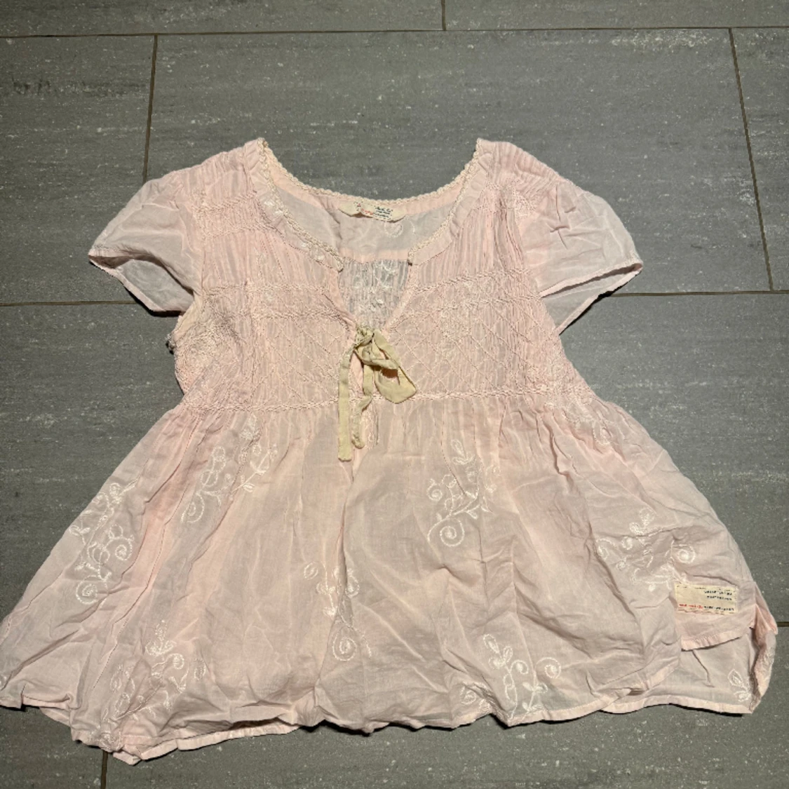 Odd Molly tröja - 90