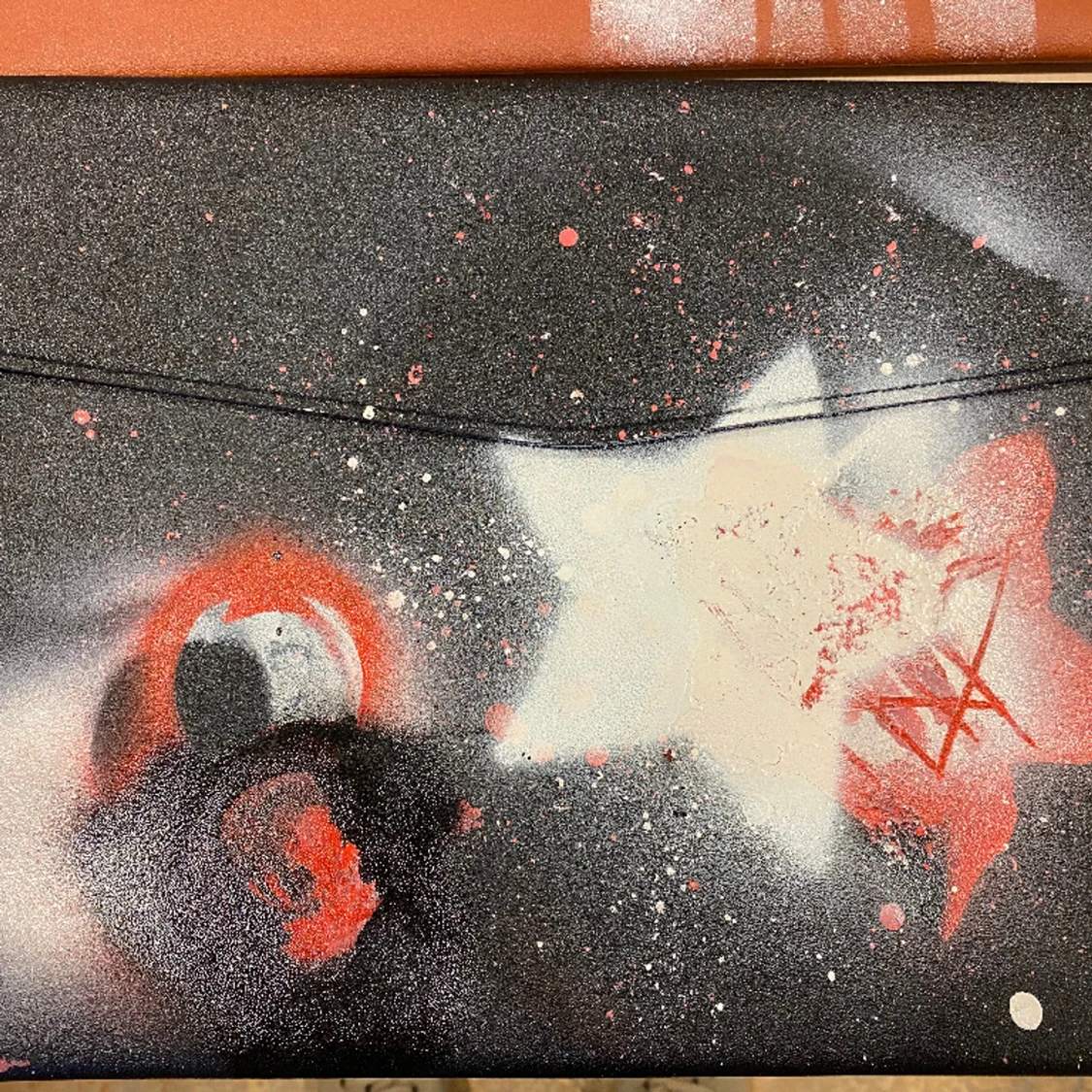 ERA accessories datorfodral - 91