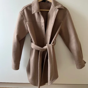 Kappa - Använd några gånger, väldigt bra skick💘