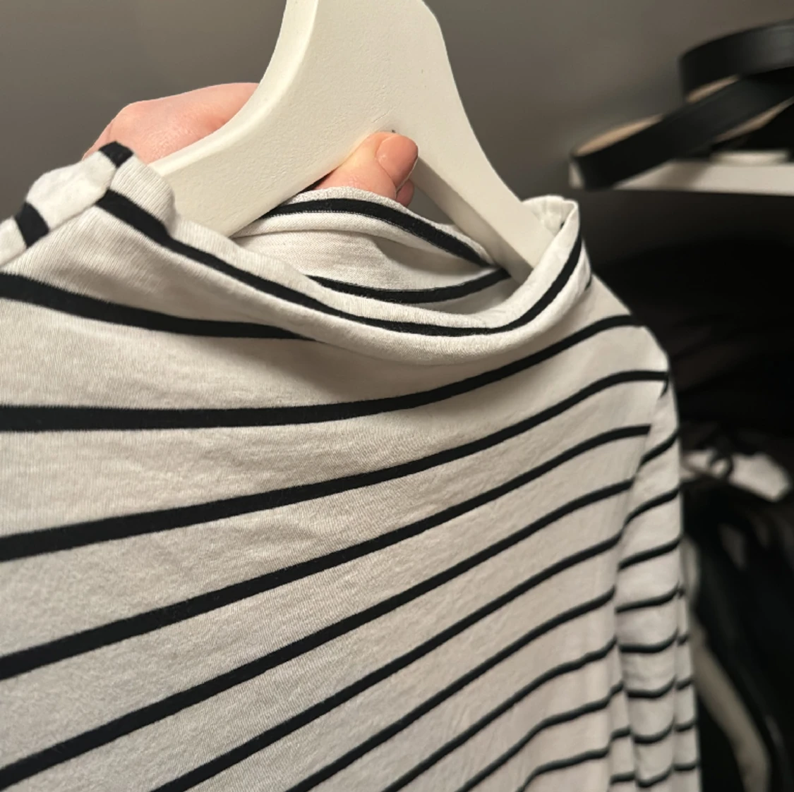 Esprit långärmad tröja  - 90