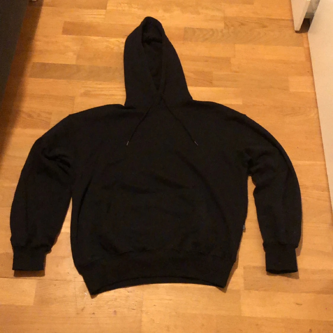 Sweet sktbs hoodie - 90