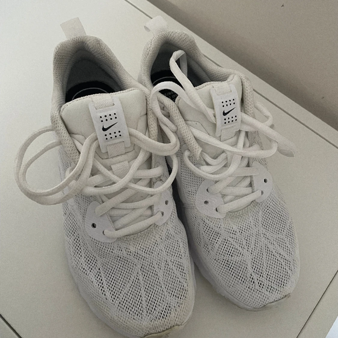 Träningsskor/sneakers - 91