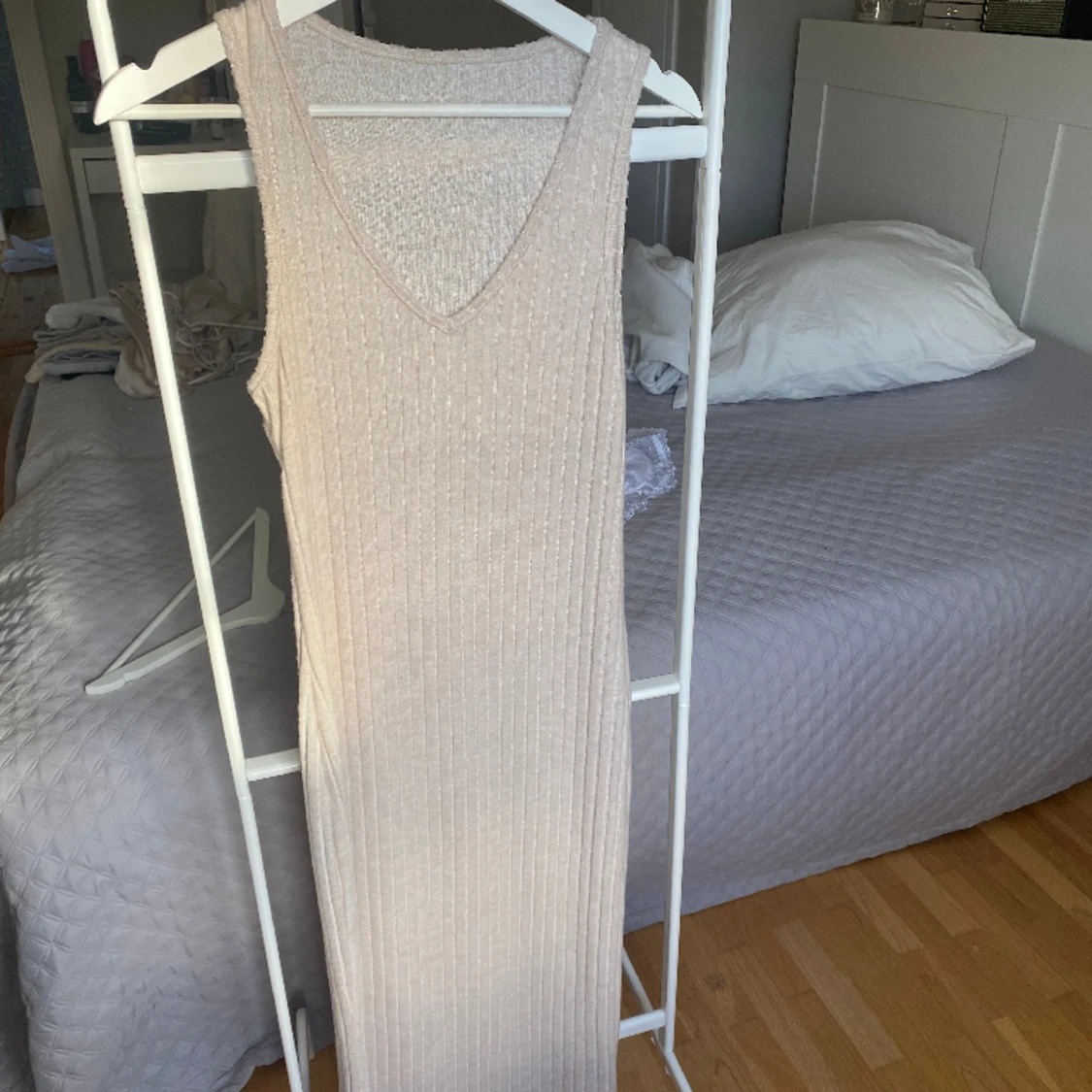 Klänning och tröja ( sätt) - 90