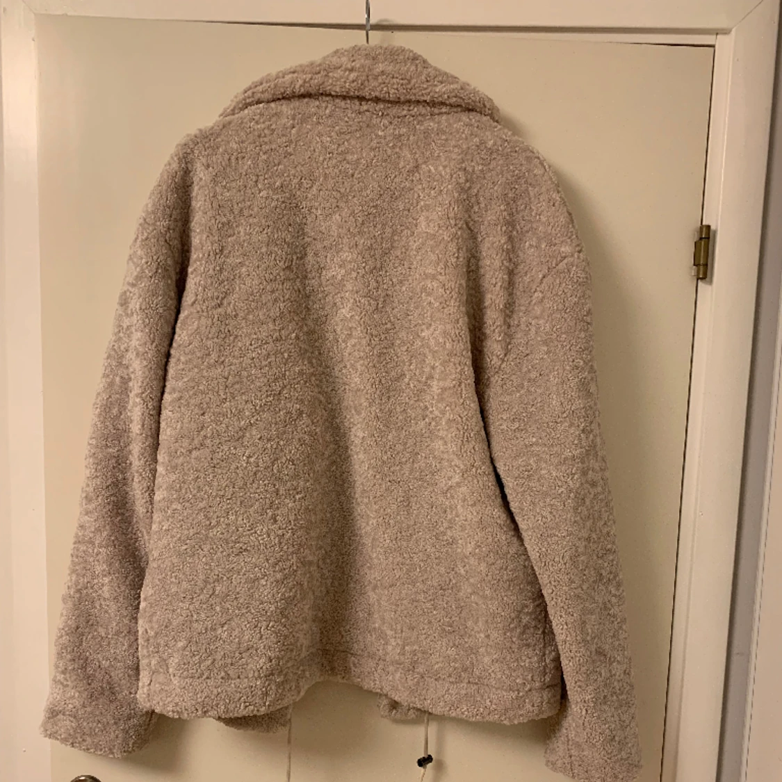 These Glory Days jacka - 91