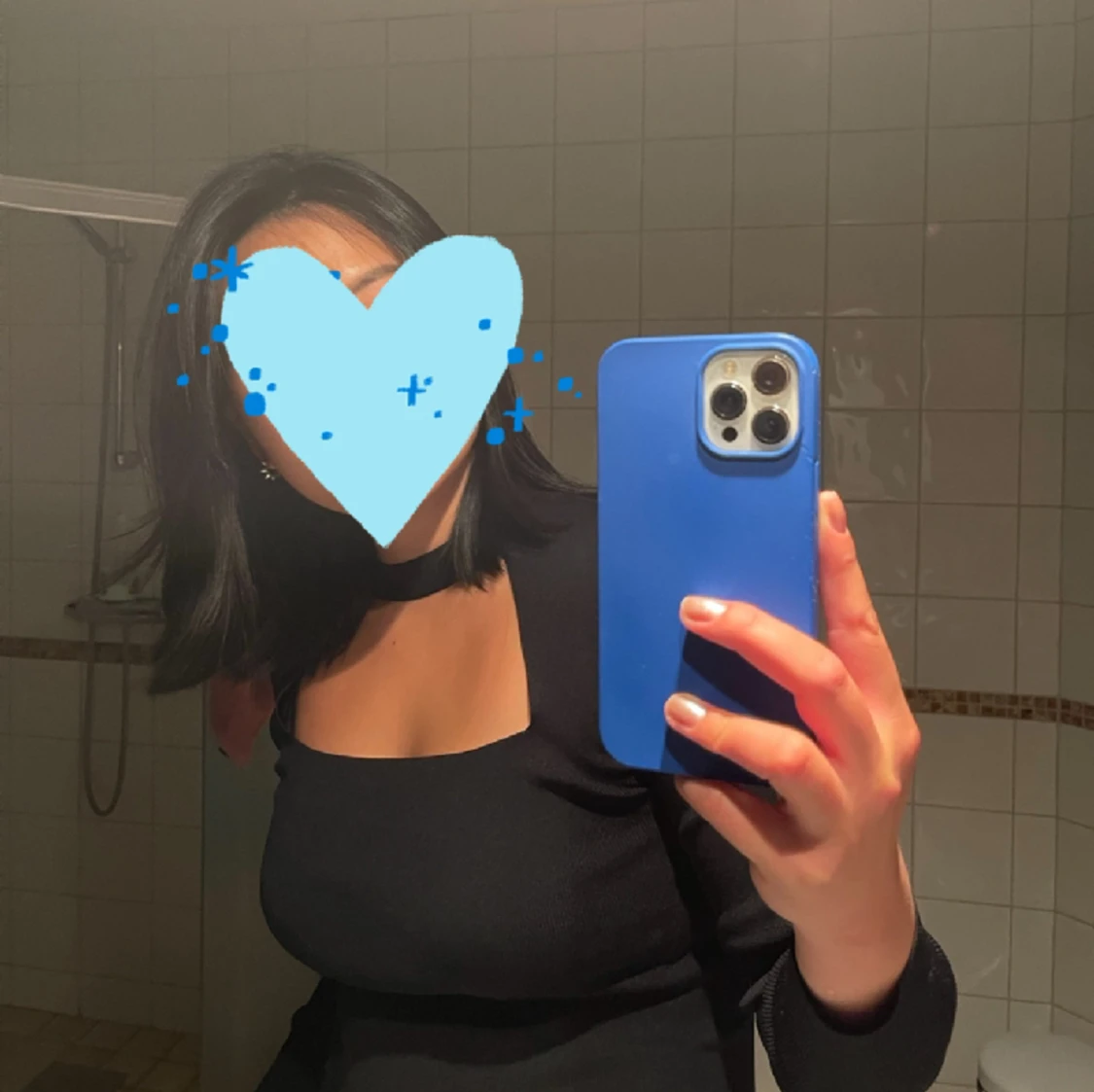 Topp från Zara - 90