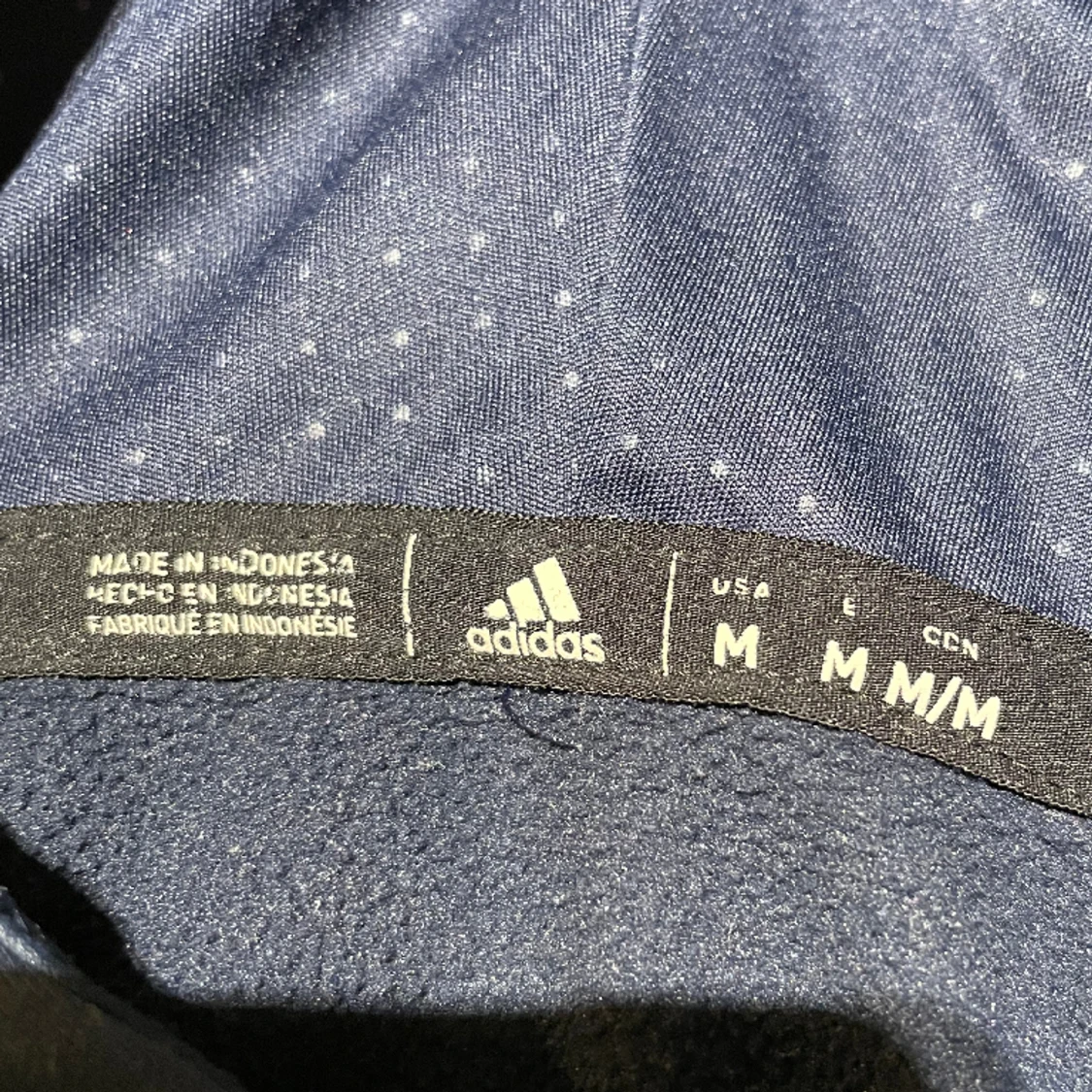 Nashville Predators Hoodie - 91