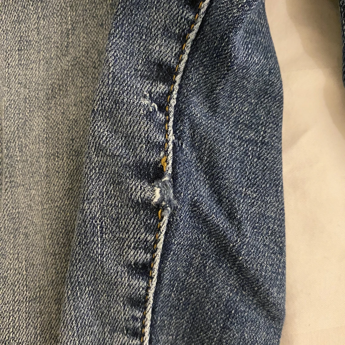 Ltb fallon jeans - 90