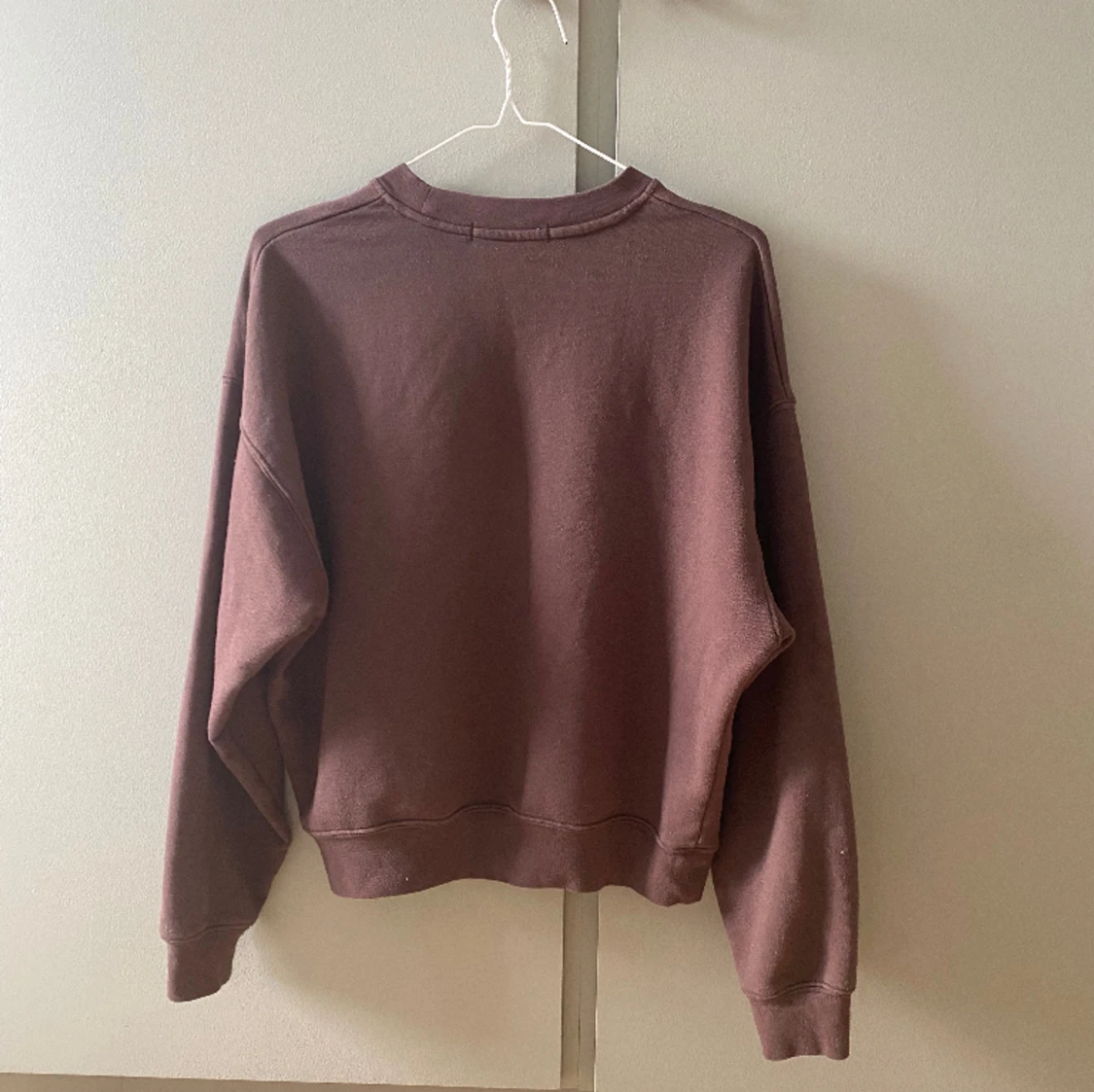Sweatshirt  - 91