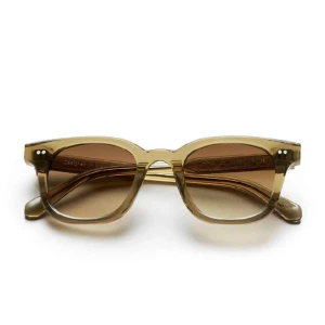 Chimis gröna 02 - Intressekoll på mina gröna chimis. Köpte dom här på Plick för lite mindre än ett år sedan. Köpt nya i en annan modell, därav Intressekollen. Pris kan diskuteras. Skriv om ni har intresse eller vill ha fler bilder osv💕