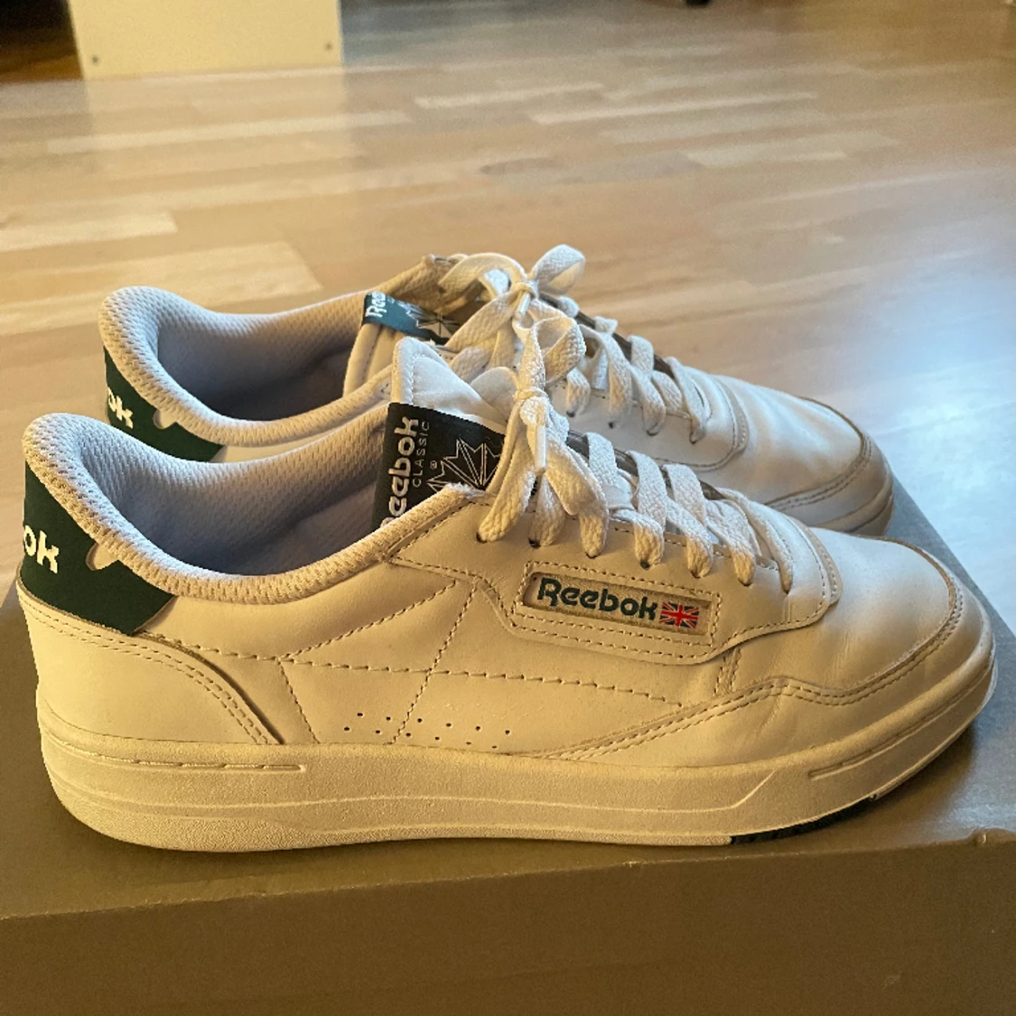 Reebok - 90