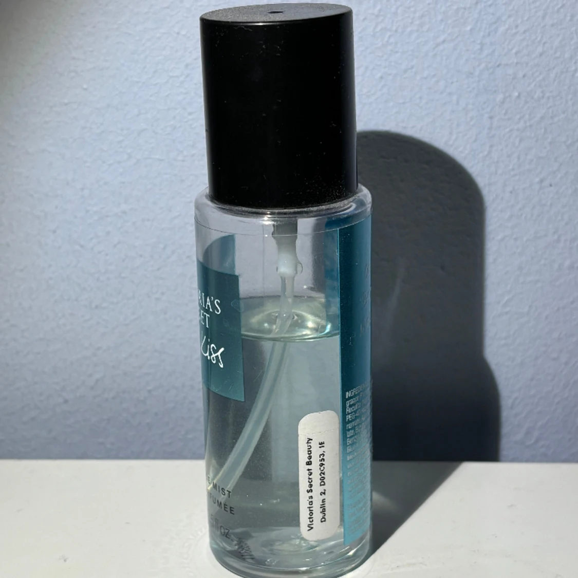 Victoria’s Secret Parfym  - 90