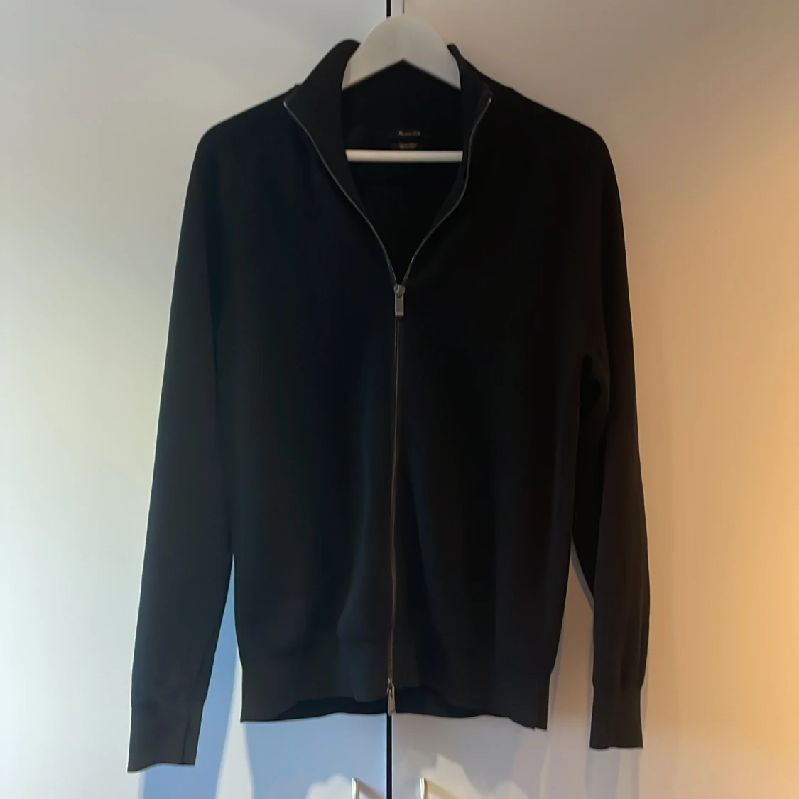 Massimo dutti tröja 