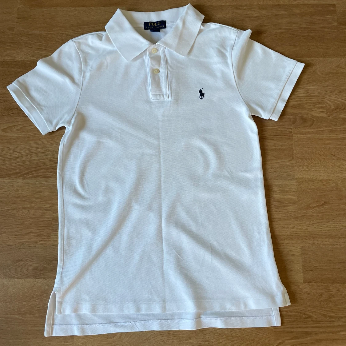 Ralph lauren  - 90