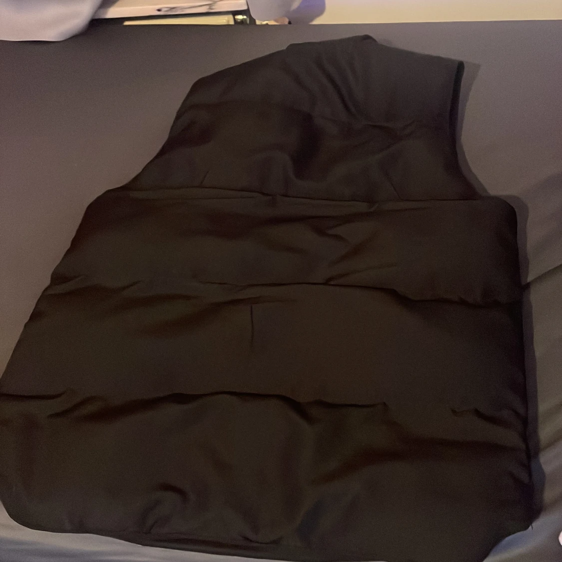 Canada goose Väst  - 1