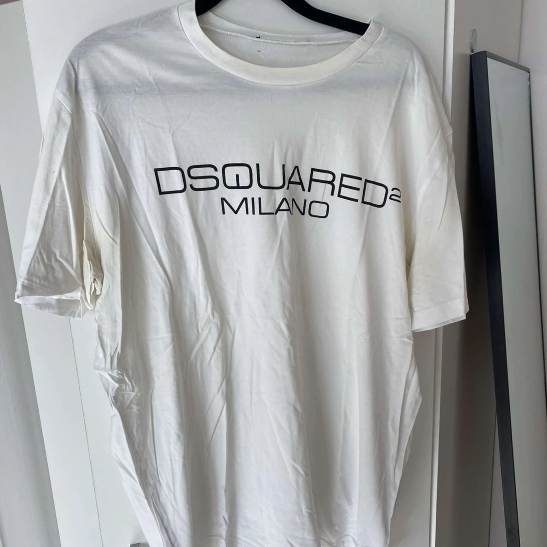 Dsquared2 T-shirt