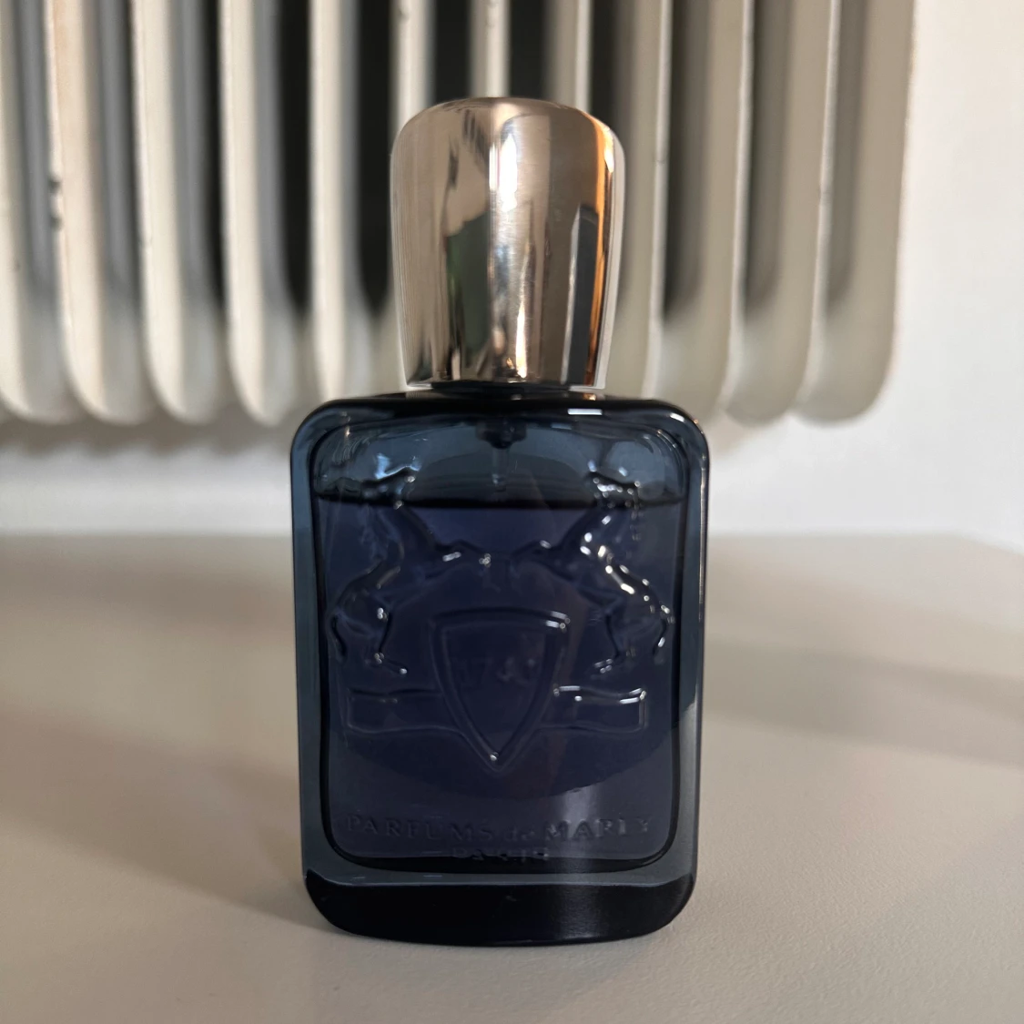 Parfums de Marly Sedley - 90