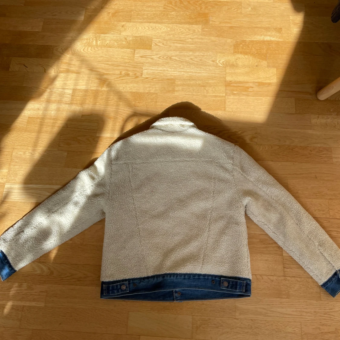 Levi’s jacka  - 90