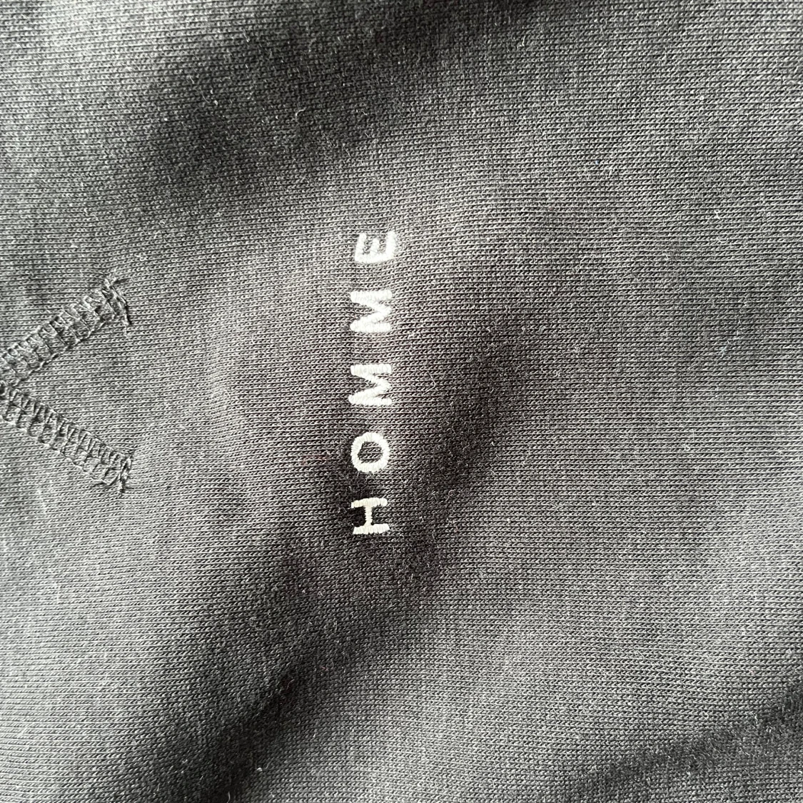 Swether ”Homme” - 91