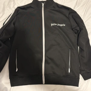 Palm angels  - Bra skick  Svart  Storlek:S