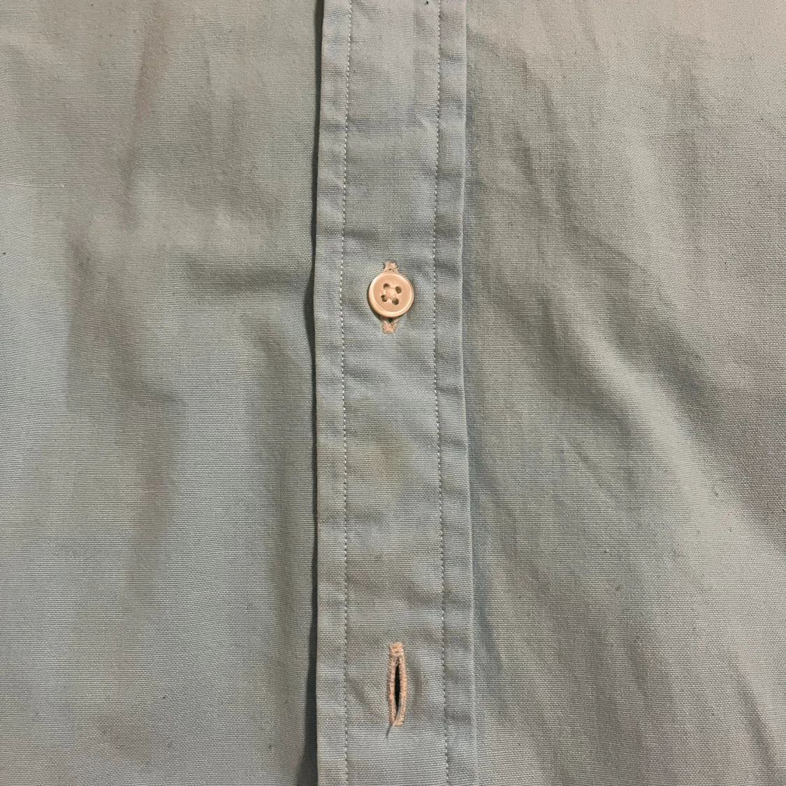 Ralph Lauren skjorta  - 91