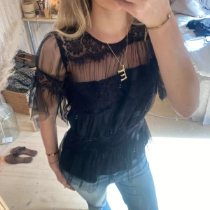 Topp - SUPER snygg!!