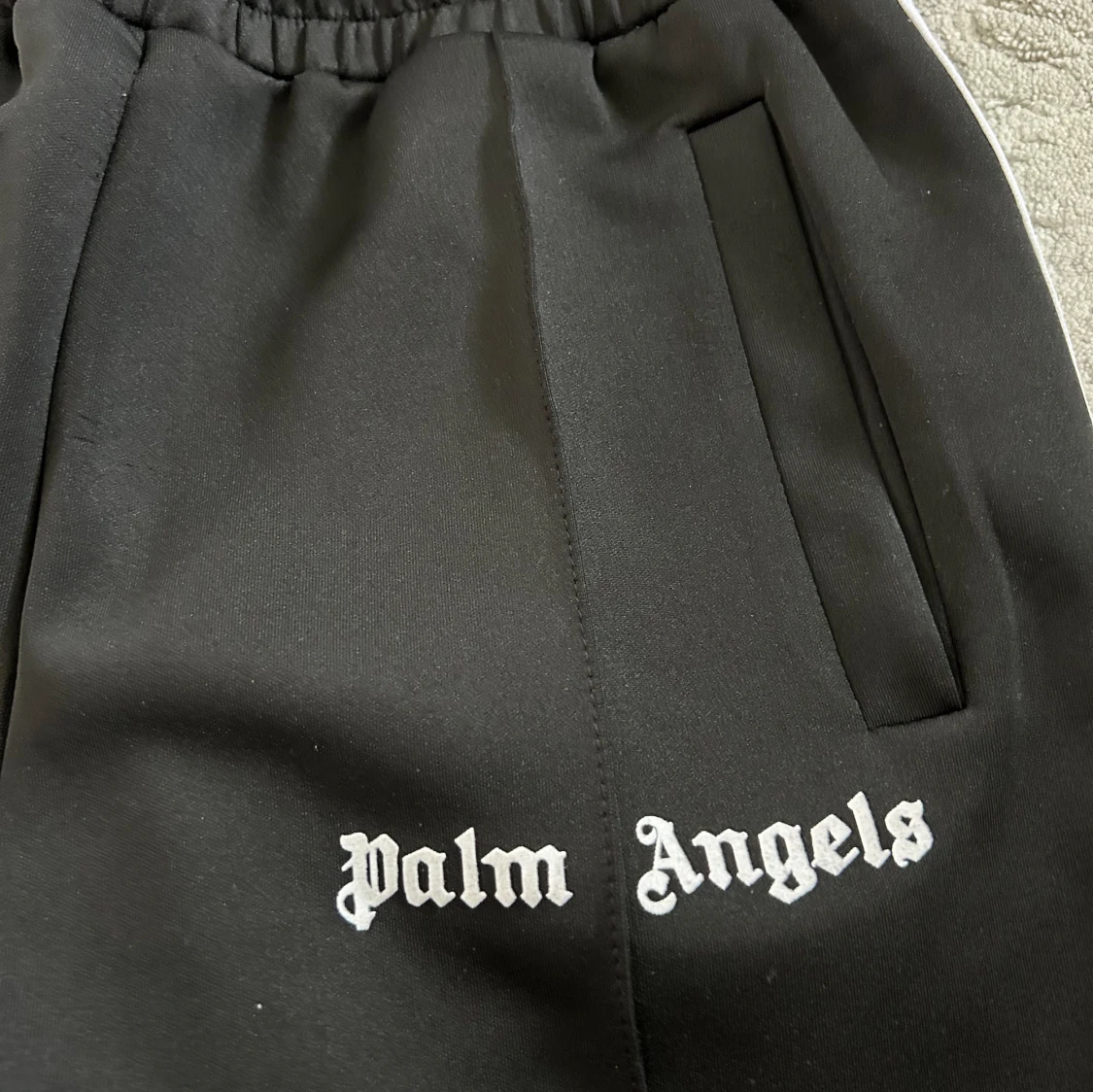 Palm angels byxor - 90