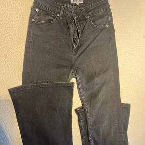 Bootcut jeans  Lager 157 Bra skick 