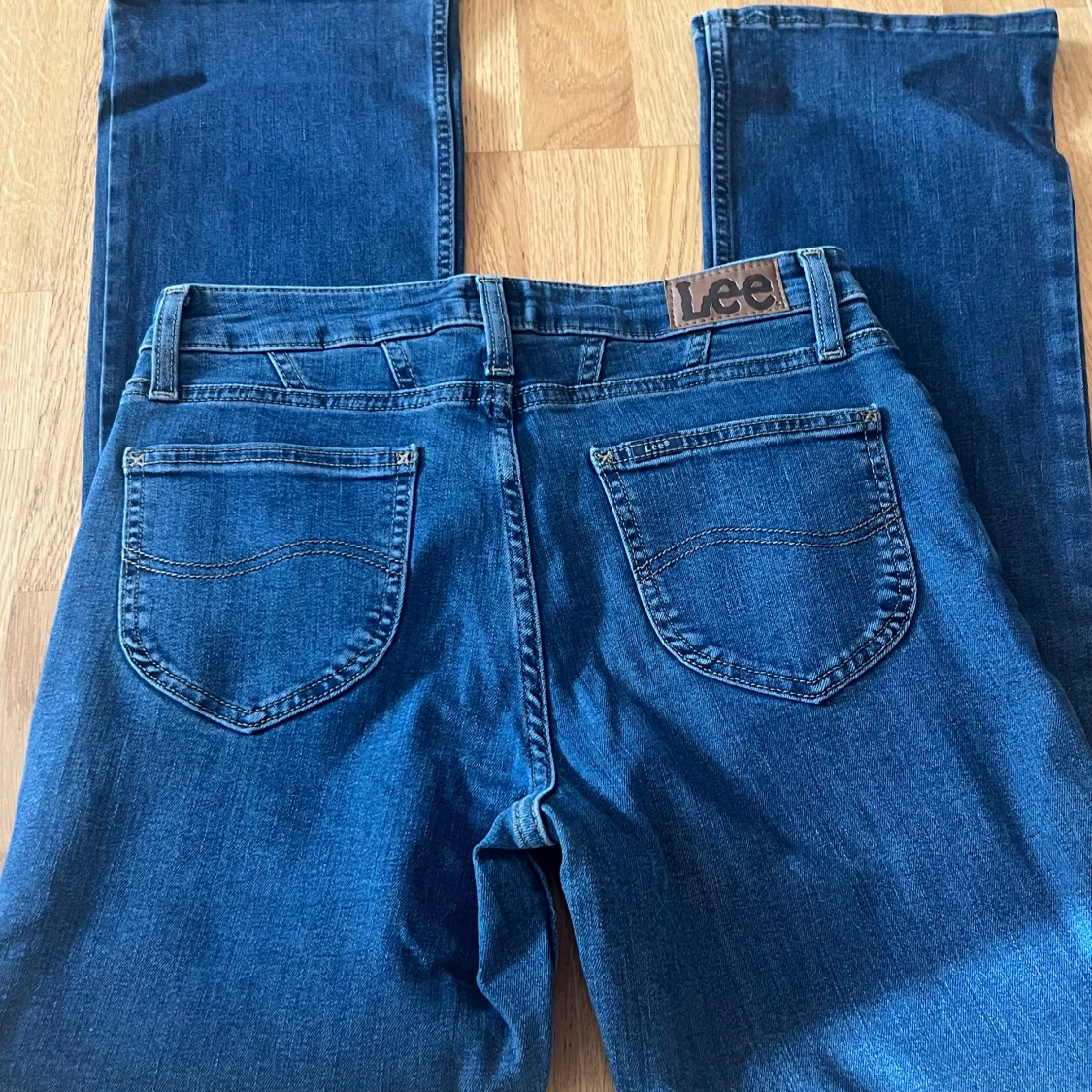 Lee jeans - 91