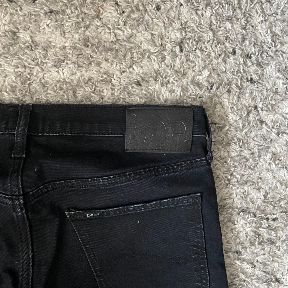Lee Jeans  - 91