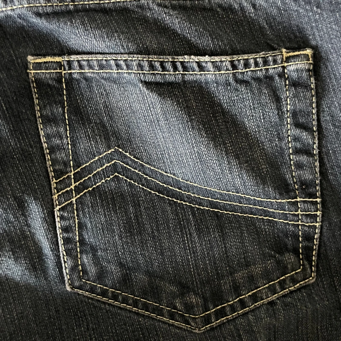 2000s byxor!🔥 - 93