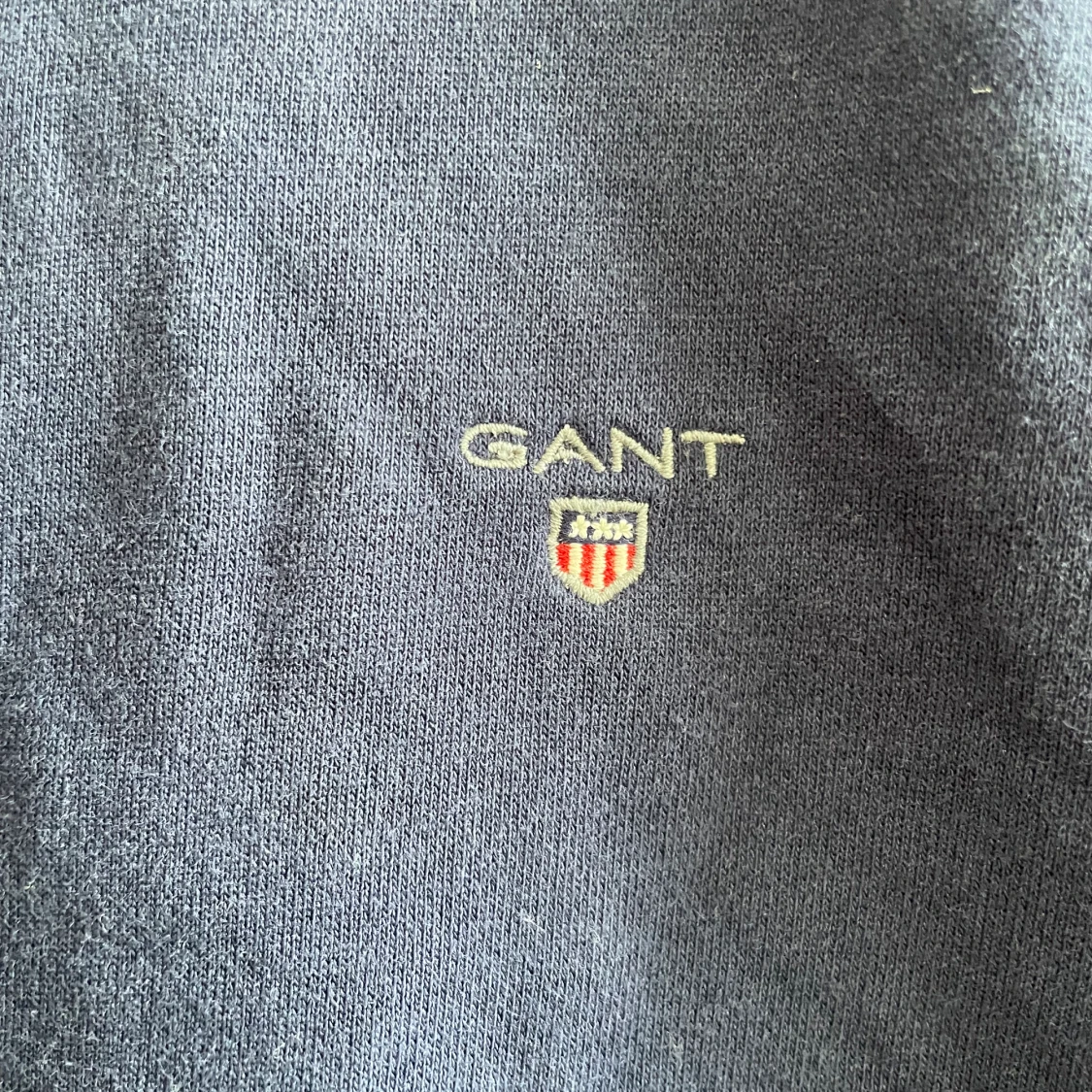 Gant sweatshirt - 90