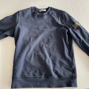 Stoneisland  - Ganska bra skick Har nk påse men inget kvitto 