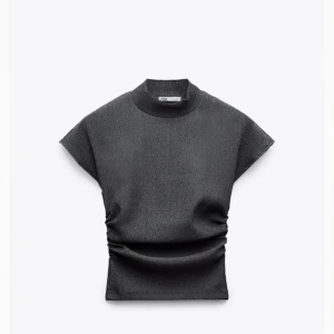 Set från ZARA - Set från ZARA. Settet är i nyskick och passar perfekt till sommaren. Köparen står för frakten