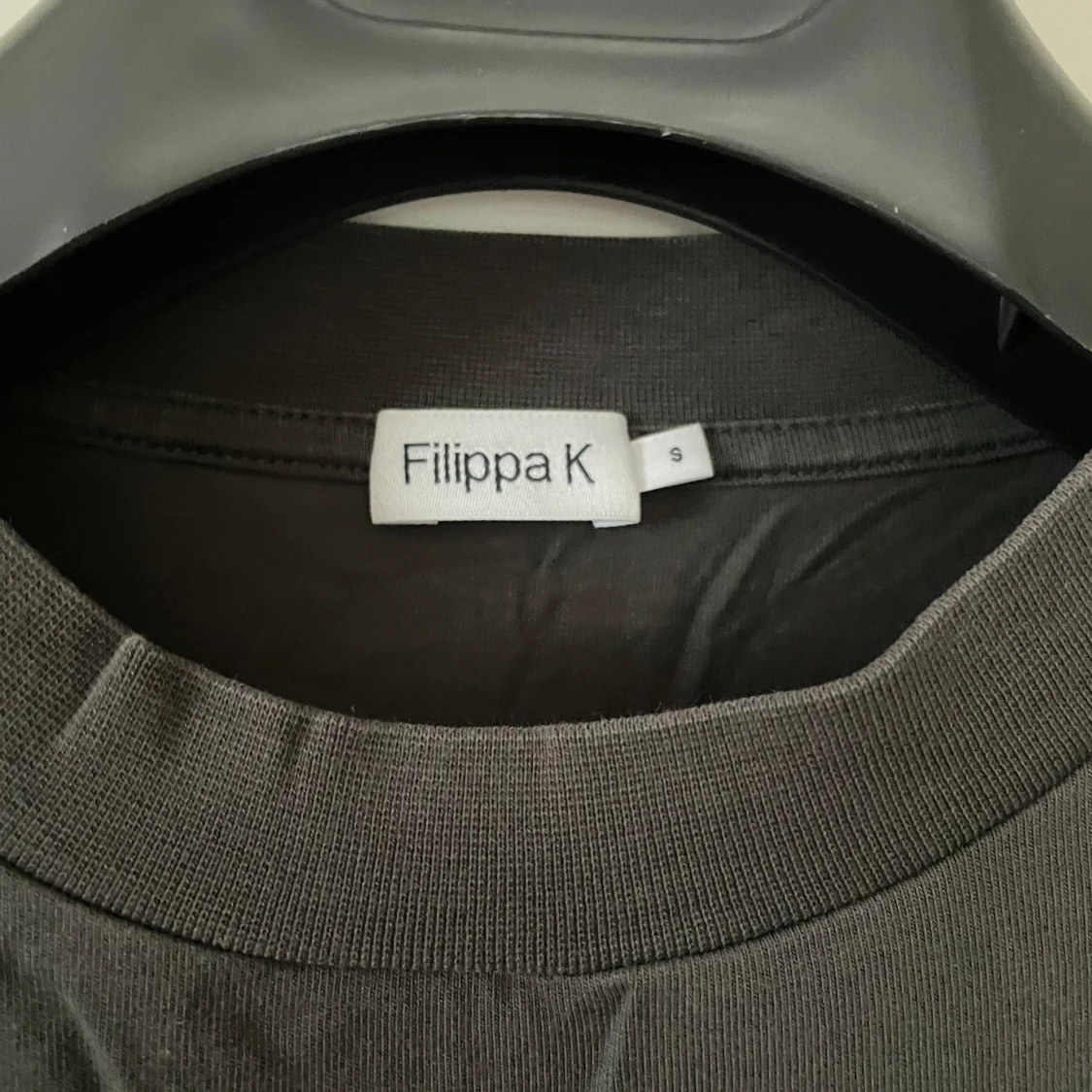 Filipa K långärmad tröja  - 90