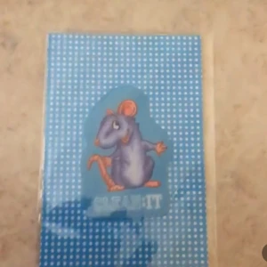 Smutsrengöring till mobiltelefon - Man kan göra rent skärmen med den