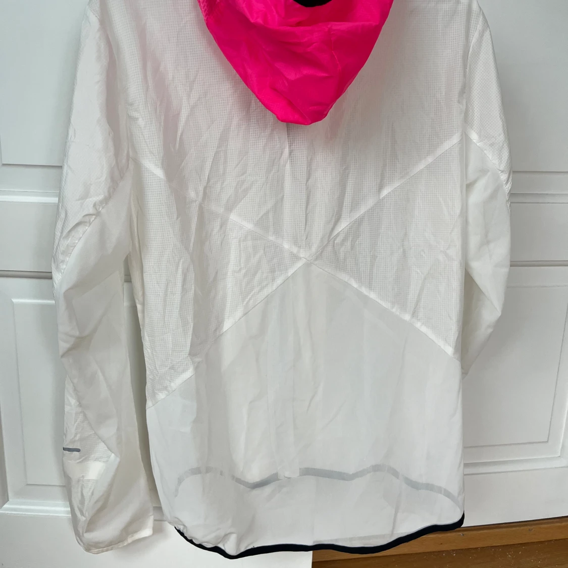 Löparjacka Salming - 90