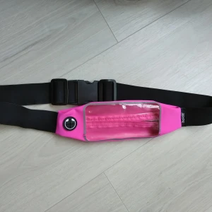 Midjeväska - Mycket bra skick