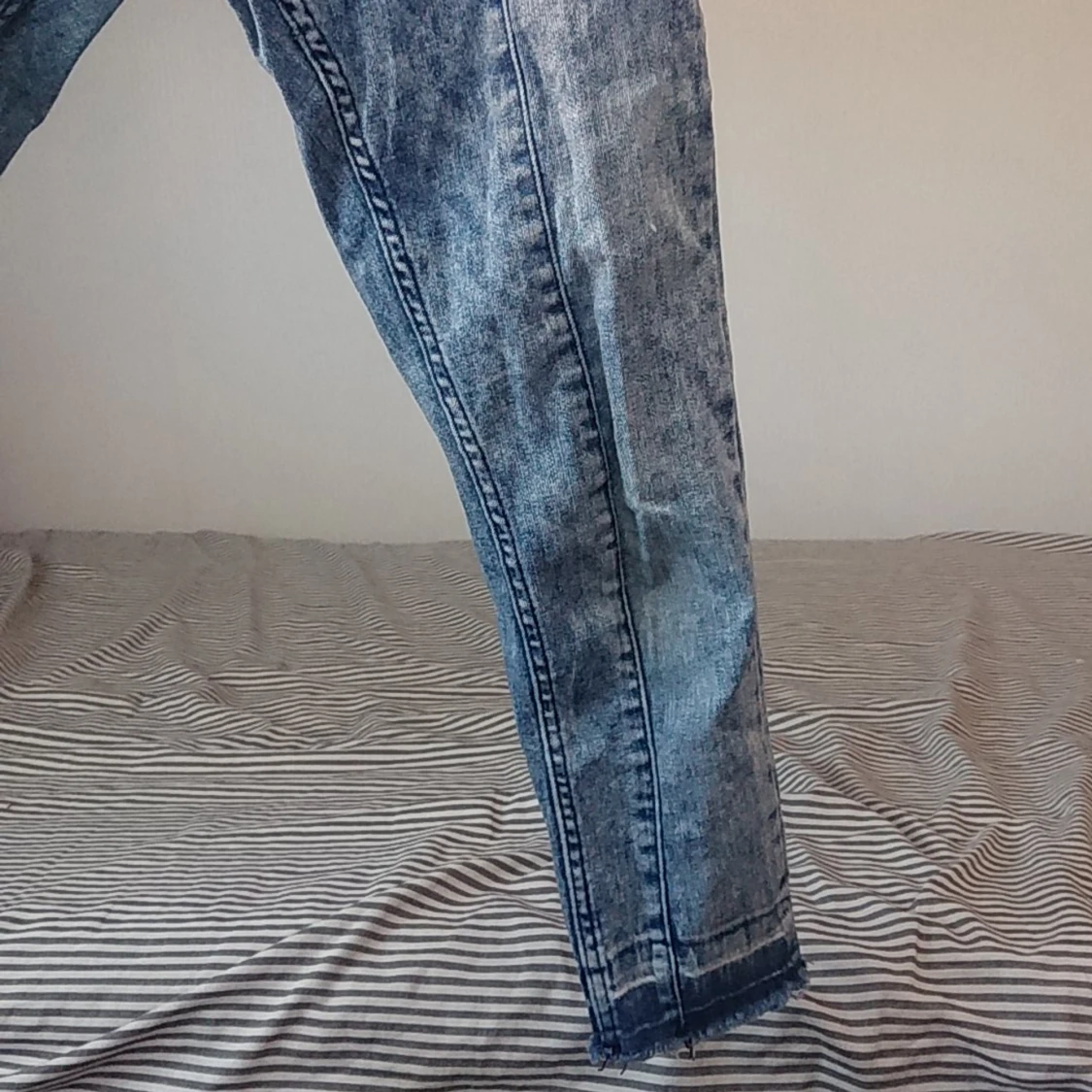 Jeans - 90