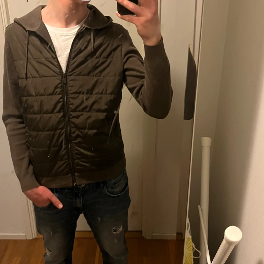 Massimo Dutti Cardigan - 92