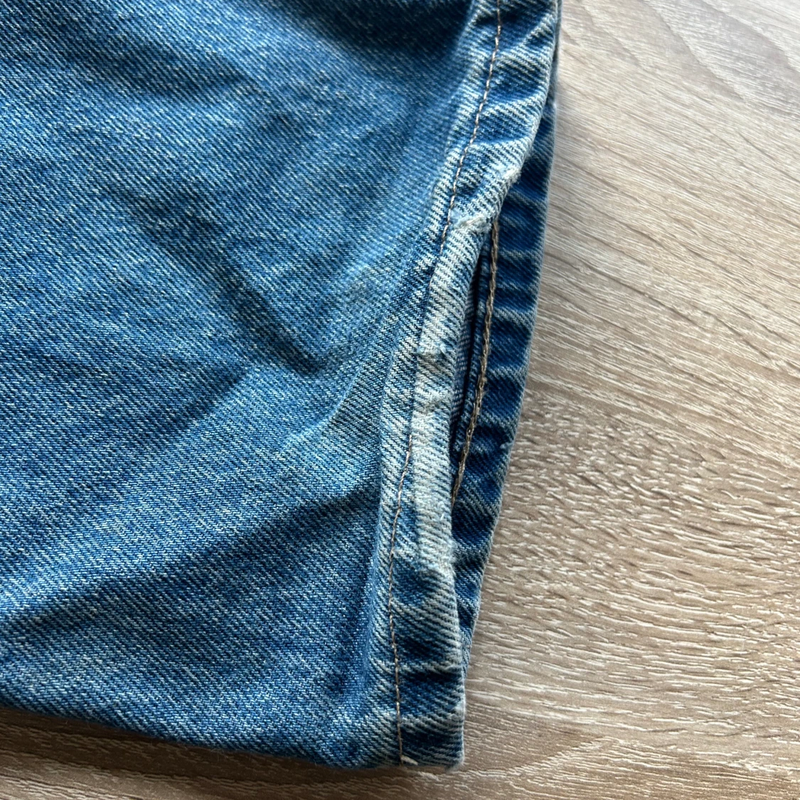 Weekday Arrow jeans  - 91