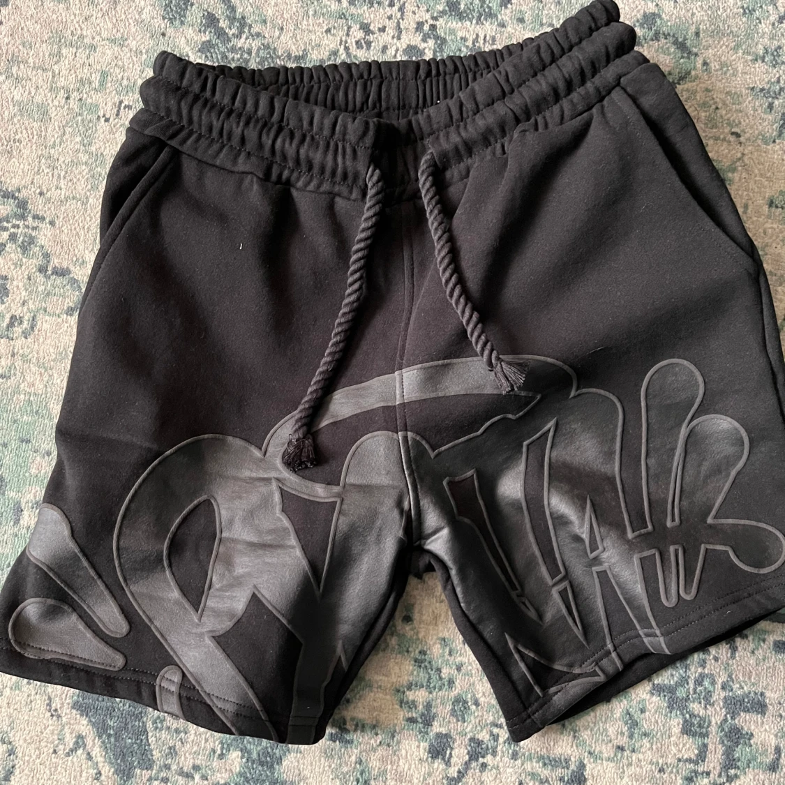 Syna world set  - 91