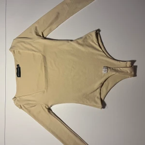 Body - Body från pretty lite thing