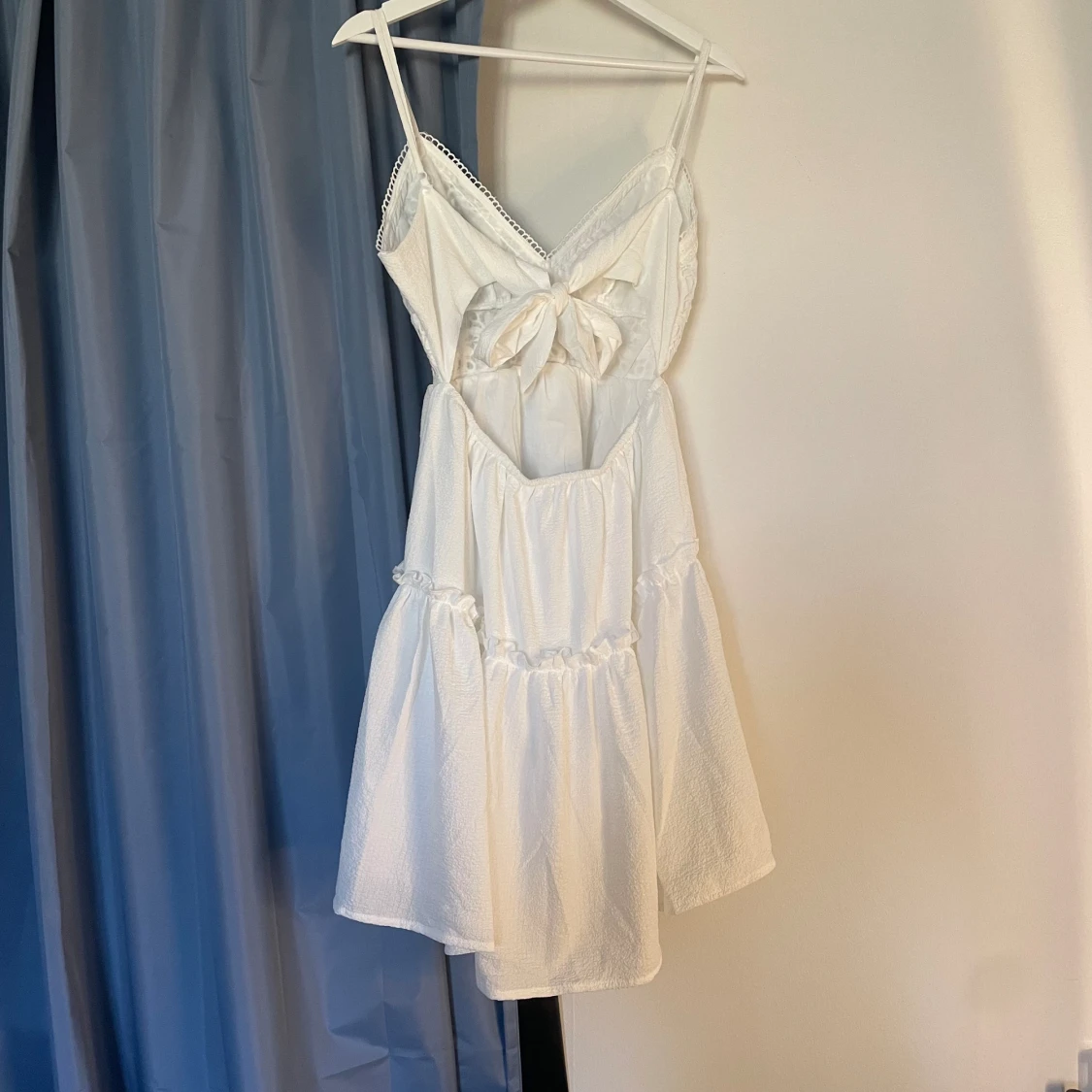 Studentklänning - 90