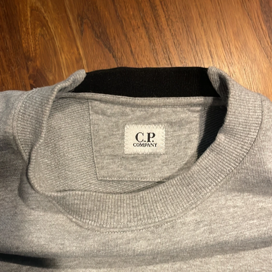 CP Company tröja  - 90
