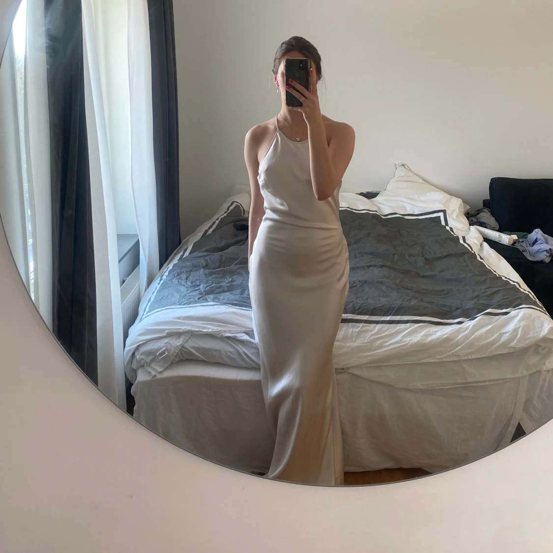 Nakd balklänning  - 90