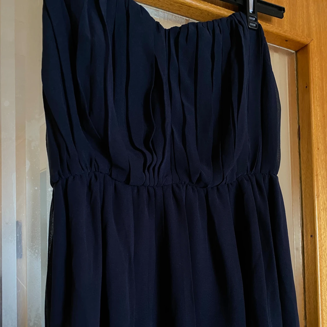 Helt ny balklänning/finklänning!  - 4